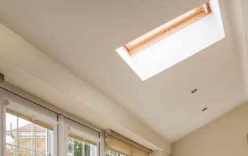 Brockbridge conservatory roof insulation companies