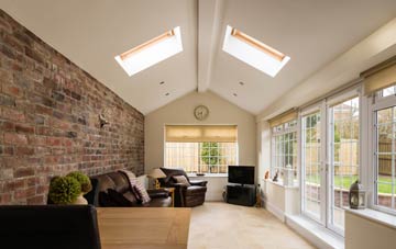 conservatory roof insulation Brockbridge, Hampshire