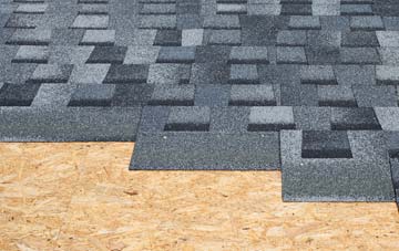 expert Brockbridge asphalt roof companies