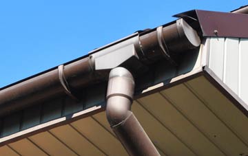 types of Brockbridge fascias