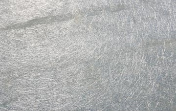 Brockbridge laminate fibreglass or shingles?