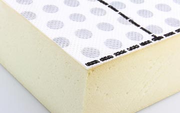 meeting Brockbridge building codes